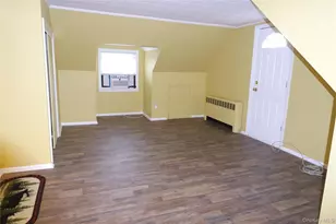 29 Emerson Ct, Westbury, NY 11590 - Photo 13