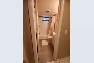 29 Emerson Court, Westbury, NY 11590 - Photo 15