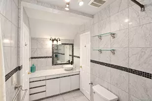 153 Treetop Cir, Nanuet, NY 10954 - Photo 21