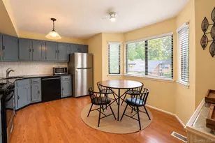 153 Treetop Cir, Nanuet, NY 10954 - Photo 13