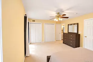 153 Treetop Cir, Nanuet, NY 10954 - Photo 19