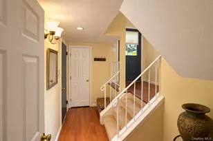 153 Treetop Cir, Nanuet, NY 10954 - Photo 7