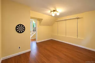 153 Treetop Cir, Nanuet, NY 10954 - Photo 5