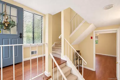 153 Treetop Circle, Nanuet, NY 10954 - Photo 3