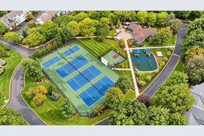 153 Treetop Circle, Nanuet, NY 10954 - Photo 25