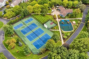 153 Treetop Cir, Nanuet, NY 10954 - Photo 25
