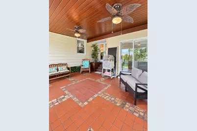 94 Massapequa Avenue, Massapequa, NY 11758 - Photo 21