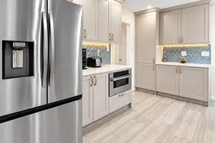 94 Massapequa Ave, Massapequa, NY 11758 - Photo 7