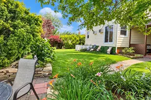 94 Massapequa Ave, Massapequa, NY 11758 - Photo 25