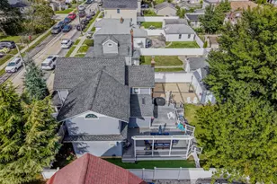 18 1st Ave, East Rockaway, NY 11518 - Photo 27