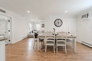 18 1st Ave, East Rockaway, NY 11518 - Photo 7