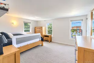 18 1st Ave, East Rockaway, NY 11518 - Photo 19