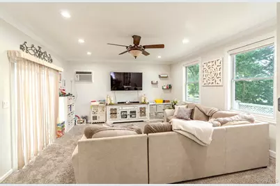 18 1st Avenue, East Rockaway, NY 11518 - Photo 5