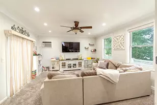 18 1st Ave, East Rockaway, NY 11518 - Photo 5