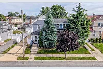 18 1st Avenue, East Rockaway, NY 11518 - Photo 31