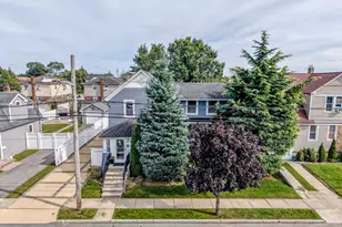 18 1st Ave, East Rockaway, NY 11518 - Photo 31