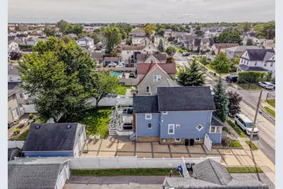 18 1st Avenue, East Rockaway, NY 11518 - Photo 29