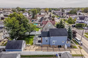 18 1st Ave, East Rockaway, NY 11518 - Photo 29