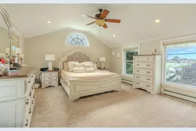 18 1st Avenue, East Rockaway, NY 11518 - Photo 13