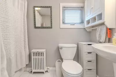 18 1st Avenue, East Rockaway, NY 11518 - Photo 17