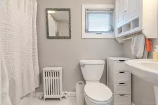 18 1st Ave, East Rockaway, NY 11518 - Photo 17
