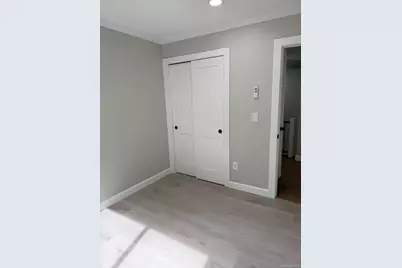 316 Feller Drive, Central Islip, NY 11722 - Photo 13
