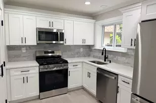 316 Feller Dr, Central Islip, NY 11722 - Photo 5
