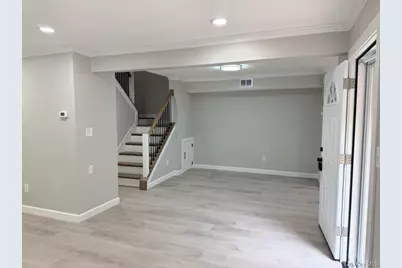 316 Feller Drive, Central Islip, NY 11722 - Photo 3