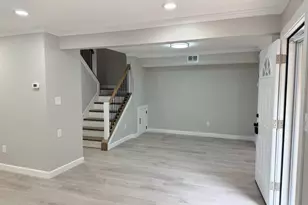 316 Feller Dr, Central Islip, NY 11722 - Photo 3
