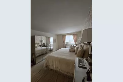 463 Summit Avenue #2-A, Cedarhurst, NY 11516 - Photo 7