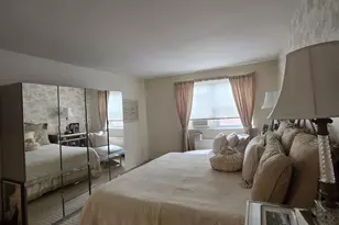 463 Summit Ave, Cedarhurst, NY 11516 - Photo 7