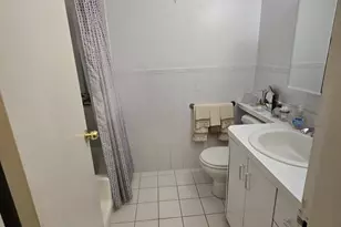 463 Summit Ave, Cedarhurst, NY 11516 - Photo 9