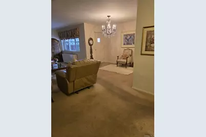 463 Summit Avenue #2-A, Cedarhurst, NY 11516 - Photo 5