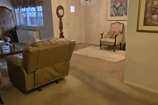 463 Summit Ave, Cedarhurst, NY 11516 - Photo 5