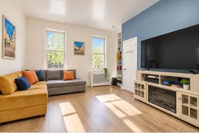 115-25 Metropolitan Avenue #224, Kew Gardens, NY 11418 - Photo 3