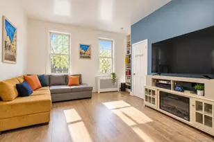 115-25 Metropolitan Ave, Kew Gardens, NY 11418 - Photo 3