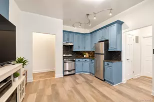 115-25 Metropolitan Ave, Kew Gardens, NY 11418 - Photo 5
