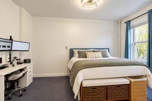 115-25 Metropolitan Ave, Kew Gardens, NY 11418 - Photo 9