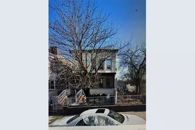 4378 Richardson Avenue, Bronx, NY 10466 - Photo 1