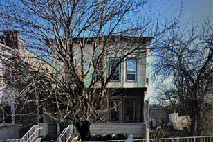 4378 Richardson Ave, Bronx, NY 10466 - Photo 1