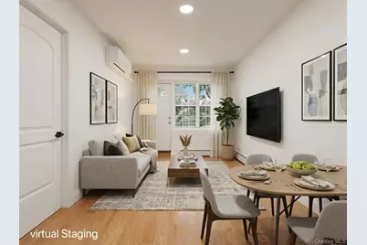 141-15 Cherry Avenue #3C, Flushing, NY 11355 - Photo 3