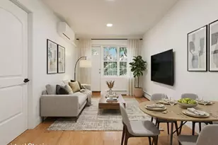 141-15 Cherry Ave, Flushing, NY 11355 - Photo 3