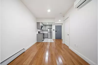 141-15 Cherry Avenue #3C, Flushing, NY 11355 - Photo 11