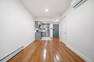 141-15 Cherry Ave, Flushing, NY 11355 - Photo 11