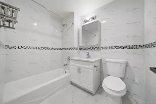 141-15 Cherry Ave, Flushing, NY 11355 - Photo 9