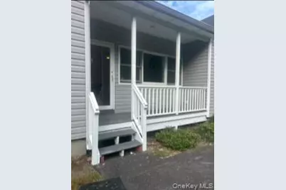 6 Concord Avenue, Medford, NY 11763 - Photo 1