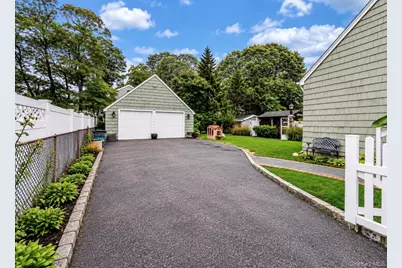 21 James Street, Islip, NY 11751 - Photo 21