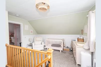 21 James Street, Islip, NY 11751 - Photo 13