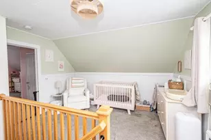 21 James St, Islip, NY 11751 - Photo 13