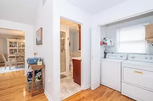 21 James St, Islip, NY 11751 - Photo 11